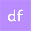 Differture.com